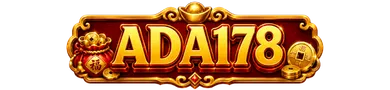 ADA178